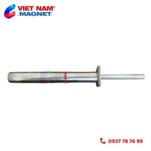 Thanh vệ sinh nhanh