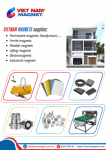 CATALOGUE | English Version
